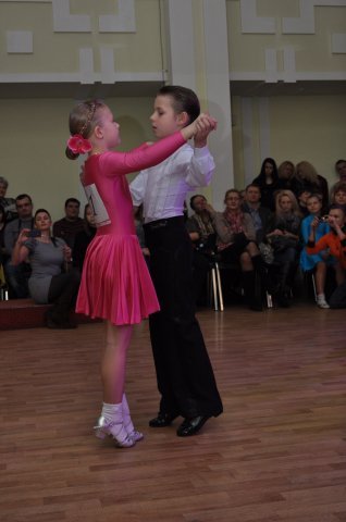 phoca_thumb_l_С‚СѓСЂРЅРёСЂ 807